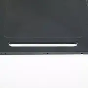 316400603 FRIGIDAIRE DSP PANEL