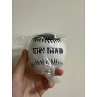 在飛比找蝦皮購物優惠-中華職棒 CPBL TEAM TAIWAN  台灣隊 棒球 