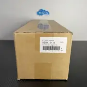 XEROX 859K13412 859K13413 859K13414 ROLLER ASSEMBLY for Iridesse Production Pres