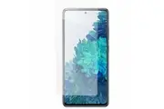 Zagg InvisibleShield Glass Elite+ Samsung S21 FE Screen Protector
