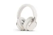Sprout Harmonic 4 Bluetooth Headphones White - Good - Refurbished