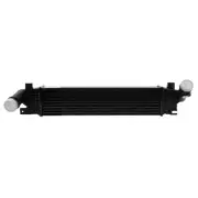 2711290 GPD Intercooler for Ford Police Interceptor Utility Explorer 2012-2019