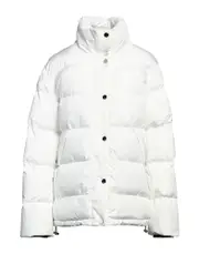 [KARL LAGERFELD] KARL LAGERFELD Puffers - Item 16366829