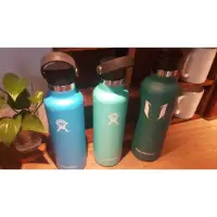 在飛比找蝦皮購物優惠-Hydro Flask 21oz 和Super Sparro