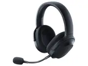 Razer Barracuda X (2022) Wireless Multi-Platform Gaming and Mobile Headset- Black