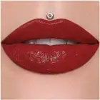Jeffery Star Supreme Lip Gloss Wifey
