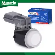 1x Reverse Backup Parking Assist Sensor Fit Infiniti Q50 Q60 QX56 QX80 Nissan