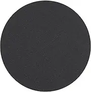 Silicon Carbide Sandpaper for Sanding and Polishing Surfaces