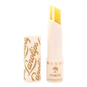 [LANOLIPS] Lanostick Coconutter Lip Balm