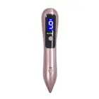 Freckle Pen Multifunctional Safe Face Care Spot Remover Practical