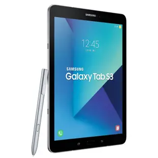 【福利品】Samsung Galaxy Tab S3 9.7吋 WIFI(4GB/32GB)