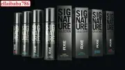 AXE Signature perfume spray *Intense*Rogue*Champion*Suave*Mysterious-122 ML Each