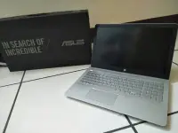 在飛比找Yahoo!奇摩拍賣優惠-福利品 HP 15-CC106TX 筆電 i7-8550U 