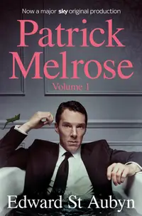 在飛比找誠品線上優惠-Patrick Melrose Vol.1