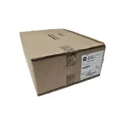 Allen Bradley 2711P-RN20 Ser. A