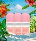 AVON Sweet Honesty Roll-On Antiperspirant Deodorant Trio Set