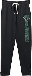Junk Food Clothing Philadelphia Eagles Overtime Jogger