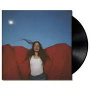 Heard It In A Past Life (Vinyl)