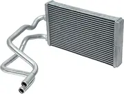New HVAC Heater Core HT 2174C - 7801A986 Lancer Outlander
