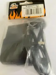 DHK HOBBY O-DHKH131 7-CELL Nimh CHARGER T CONNECTOR 800mA R/C SPARES
