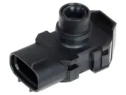 Fuel Tank Pressure Sensor For 2000-2005 Toyota MR2 Spyder 1.8L 4 Cyl MF113RC (for: Toyota)