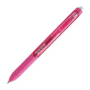 PM Inkjoy RT Gel Pen Pnk Bx12