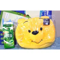 在飛比找蝦皮購物優惠-Winnie the Pooh Tote bag picni