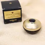 專櫃迷你小樣 GUERLAIN 嬌蘭 5代新版 御庭蘭花面霜7ML Q版 旅行裝 輕巧版