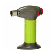 Scanpan Spectrum Chef Torch - Green