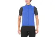 Giro Womens Wind Chrono Expert Vest - Electric Purple