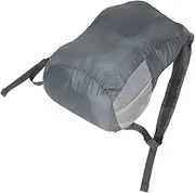 MOKKHNB Foldable Ultra Lightweight Backpack for Travel and Outdoor Activities Capacity Nylon Packsack for Men and Women for Camping Hiking and Daily Use