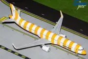G2CFG1175 GeminiJets A321-200 1/200 Model D-AIAD Condor Airlines