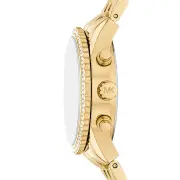 Michael Kors Mini Ritz MK7530 Multi-Function