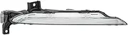 HELLA 2BE 012 170-021 Indicator - LED - right - für u.a. Porsche 911 (991)