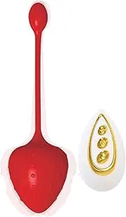 Silent Vibrating Vibrating Egg 10 Speed Vibrator Egg Remote Control Vibrating Balls Sex Toys For Woman G Spot Masturbator Sexo Dildo Vibrador