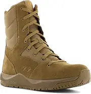 [Volcom] Men's Stone Force Construction Boot