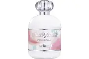 Anais Anais L'original Eau De Toilette for Women EDT 100ml