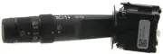 Dimmer Switch Airtex 1S11509 (for: Chevrolet)