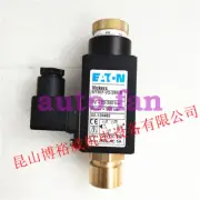 For VICKERS Pressure Relay Pressure Switch ST307-150-B ST307150B
