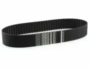 Gilmer Drive Belt 28.5" Long x 1.5" Wide for No Water Pump Applications 285L150