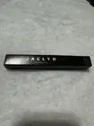 Jaclyn Cosmetics Poutspoken Liquid Lipstick Outspoken