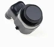 4 PCS Parking Sensor,For Hyundai,for Kia Sportage Tucson 2010-2015 2.0 2.4 96890-2S100 968902S100 968902S000 96890-2S000 ﻿