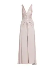 [FOREVER UNIQUE] FOREVER UNIQUE Maxi dresses - Item 15284742