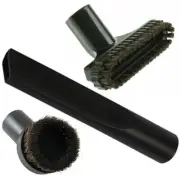 Vacuum Cleaner Accessories Tool Kits For Numatic Hetty James Tools