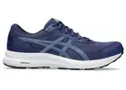 BIG SALE | Asics Gel Contend 8 Mens Running Shoes (D Standard) (408)