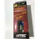 【Max魔力生活家】日本原裝 MTEC 鈦元素 G18 小燈 方向燈 煞車燈 燈炮 (低價供應中)