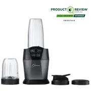 Optimum NutriForce Extractor 2.0 High Performance Personal Blender Set
