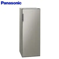 在飛比找myfone網路門市優惠-Panasonic 國際牌 一門170L直式冷凍櫃 NR-F