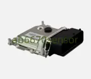 39128-2B540 Engine Computer Board ECU ECM For Hyundai Kia