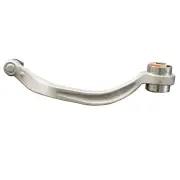 Front Lower Rear Control Arm Left Hand Side Fit For Audi A4 B5/B6 A4/S4 B7 A6 C5 A8 D2